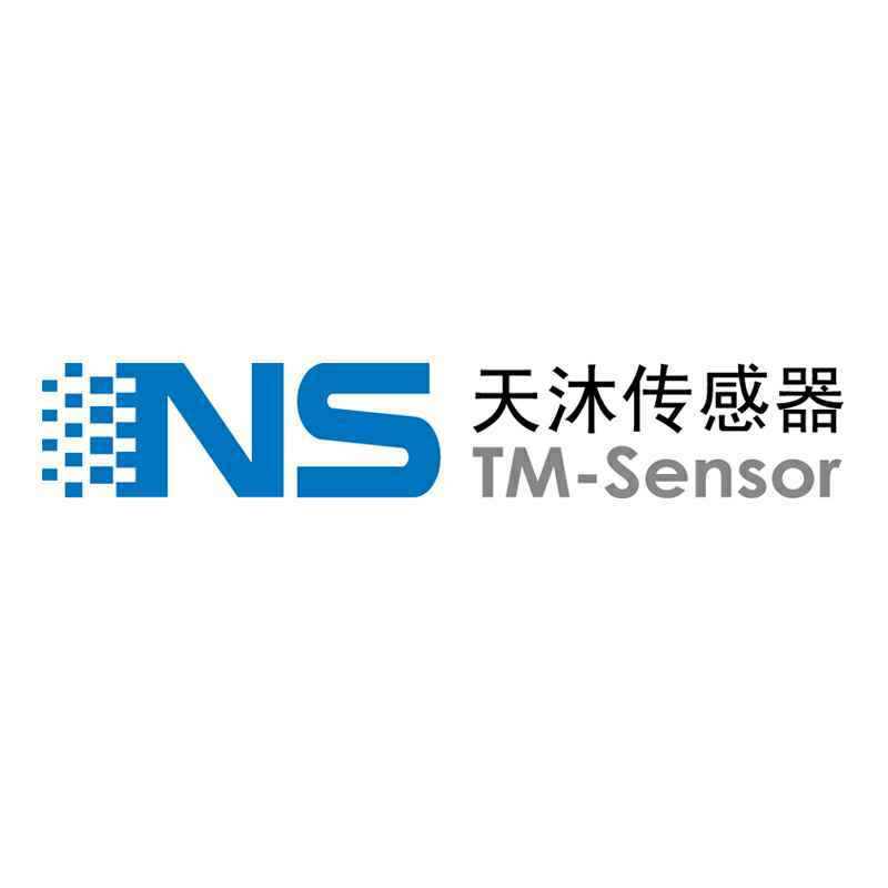 KaiYun·官方端网站登录入口-kaiyun(中国)传感器官网